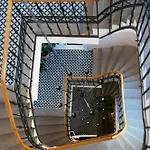 호텔 Arcus Garden 브라티슬라바