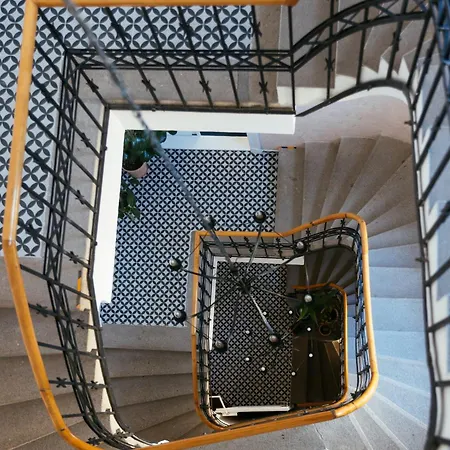 Hotel Arcus Garden Bratislava