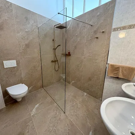 Arcus Garden 3* Bratislava