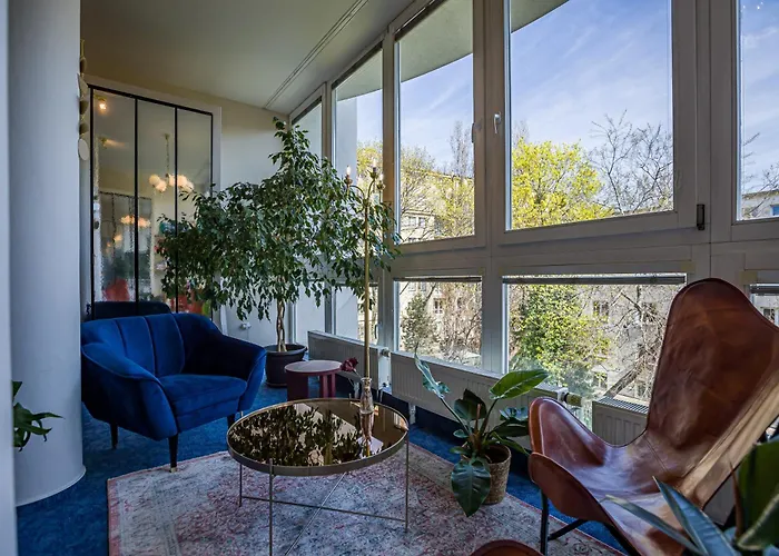 Arcus Garden Hotel 3*