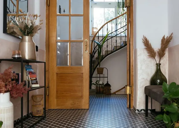 Arcus Garden Hotel 3*