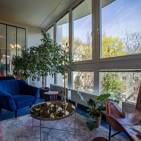 Arcus Garden Hotel 3*