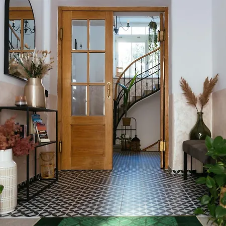 Arcus Garden Hotel 3*