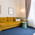 Hotel Arcus Garden